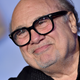 Illustration for article titled Danny DeVito asks you to please not kill Danny DeVito